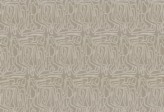 Covington Collections New Collection Be Cool 63 TAUPE
